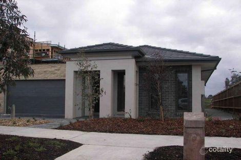 34 Waterhouse Way, Botanic Ridge, VIC 3977