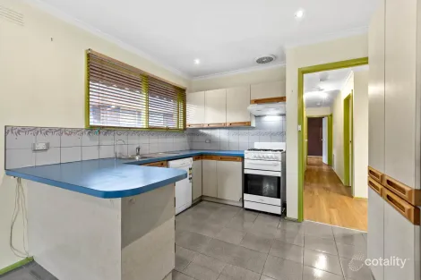 Property photo of 15 Elisdon Drive Seaford VIC 3198