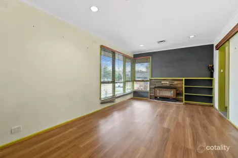 Property photo of 15 Elisdon Drive Seaford VIC 3198