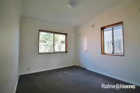 53 Edgar St, Maroubra, NSW 2035