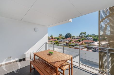 215/334 Cambridge St, Wembley, WA 6014