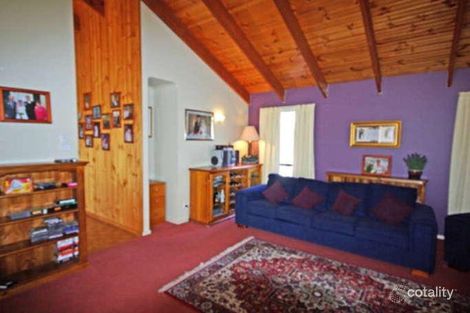 Property photo of 120 Mountford Drive Mangalore TAS 7030