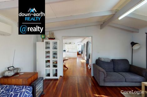 Property photo of 9 Blue Gum Road Millstream QLD 4888