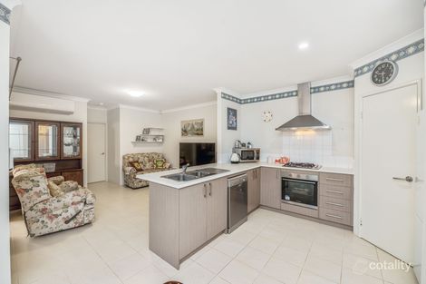 Property photo of 5B Friar Road Armadale WA 6112