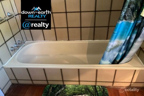 Property photo of 9 Blue Gum Road Millstream QLD 4888