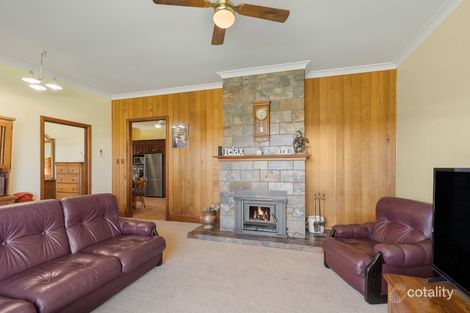 1415 Goolwa Rd, Currency Creek, SA 5214