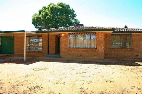 33 Poplar Rd, Paralowie, SA 5108