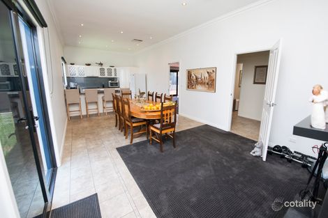 12 Mitchell St, Swan Hill, VIC 3585