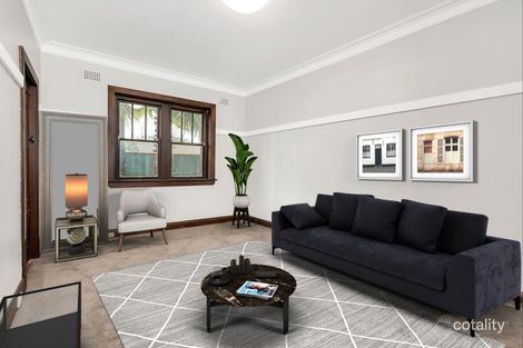 10 Richmond Rd, Rose Bay, NSW 2029