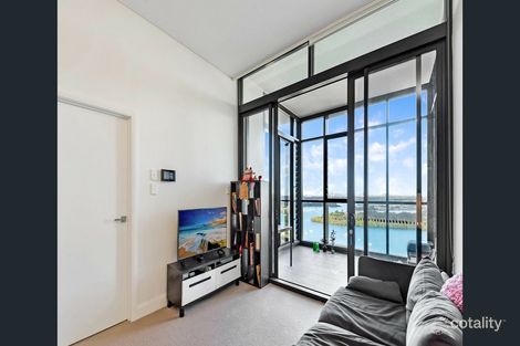 Property photo of 2107/42 Walker Street Rhodes NSW 2138