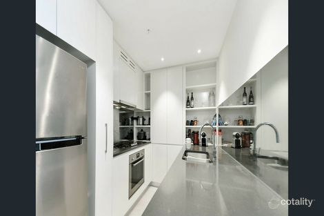 Property photo of 2107/42 Walker Street Rhodes NSW 2138