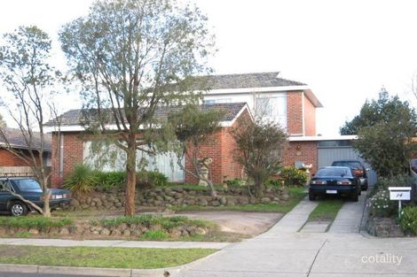 14 Champion St, Doncaster East, VIC 3109