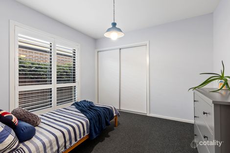 Property photo of 32 Stretton Drive Torquay VIC 3228