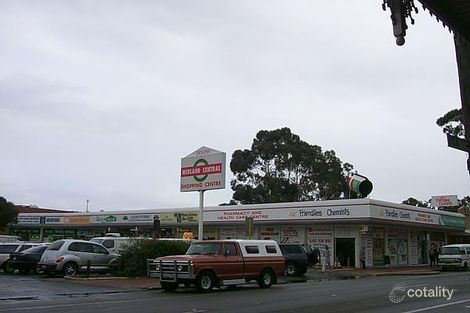 295 Great Eastern Hwy, Midland, WA 6056