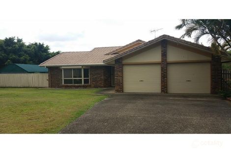 14 Bribie Pine Ct, Buderim, QLD 4556