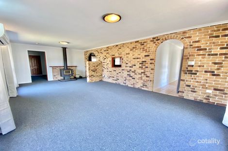 Property photo of 6 Poole Road Fernvale QLD 4306