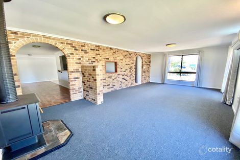 Property photo of 6 Poole Road Fernvale QLD 4306