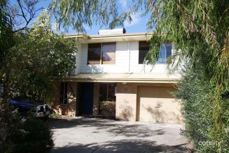 Property photo of 3 Mathew Street Falcon WA 6210