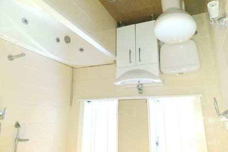 1/66 Bayswater Rd, Rushcutters Bay, NSW 2011