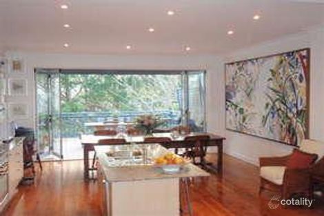 Property photo of 468 Bronte Road Bronte NSW 2024