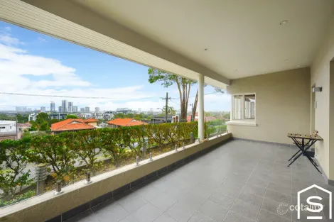 Property photo of 14 Willandra Street Ryde NSW 2112