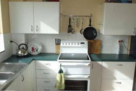 Property photo of 26/209 Waterloo Road Marsfield NSW 2122