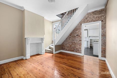 Property photo of 44 Boronia Street Redfern NSW 2016