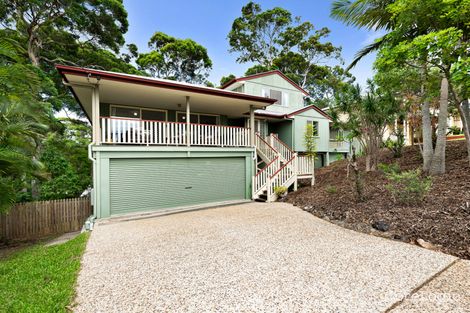 Property photo of 96 Dixon Road Buderim QLD 4556