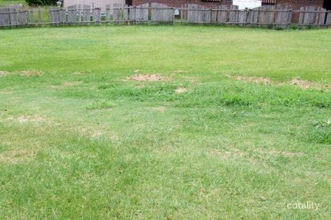Property photo of 5 Colli Close Ocean Shores NSW 2483