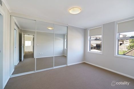 Property photo of 15/15-17 Parc Guell Drive Campbelltown NSW 2560