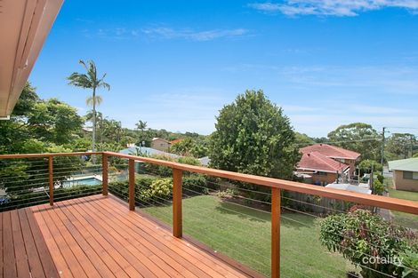 Property photo of 8 Monomeeth Avenue Bilambil Heights NSW 2486