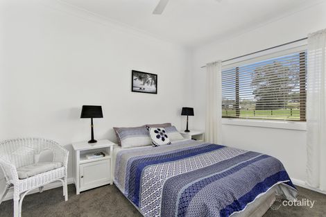 Property photo of 66 Tullong Road Middle Brook NSW 2337