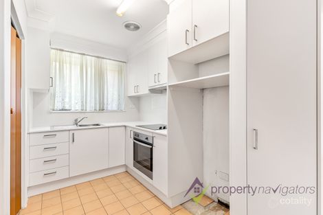 Property photo of 12/586-588 Punchbowl Road Lakemba NSW 2195