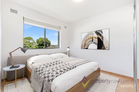 Property photo of 12/586-588 Punchbowl Road Lakemba NSW 2195