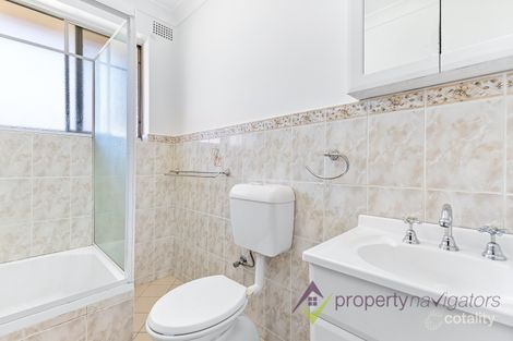 Property photo of 12/586-588 Punchbowl Road Lakemba NSW 2195