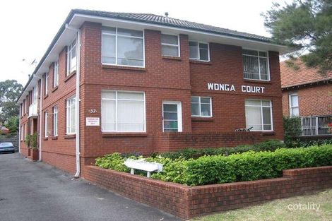 37 Merlin St, Neutral Bay, NSW 2089