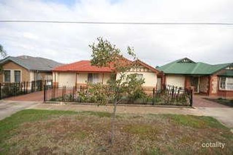 13 Lachlan St, Ferryden Park, SA 5010