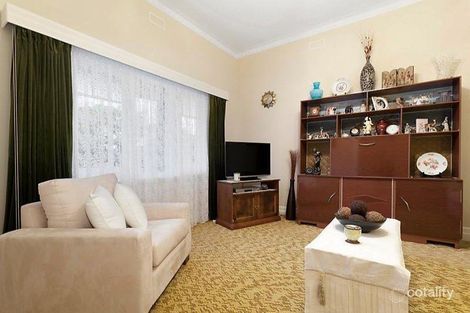 Property photo of 45 Webster Street Malvern East VIC 3145