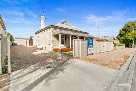 Property photo of 5 Mines Road Kadina SA 5554