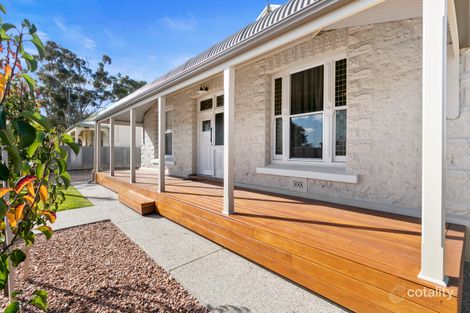 Property photo of 5 Mines Road Kadina SA 5554