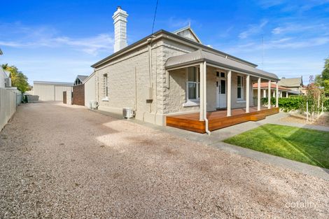Property photo of 5 Mines Road Kadina SA 5554