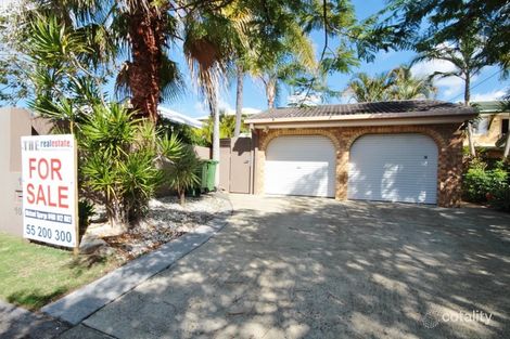 Property photo of 1/106 Nobby Parade Miami QLD 4220
