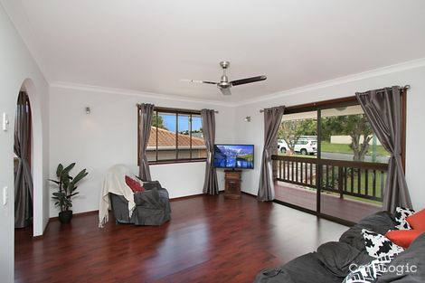 Property photo of 8 Monomeeth Avenue Bilambil Heights NSW 2486