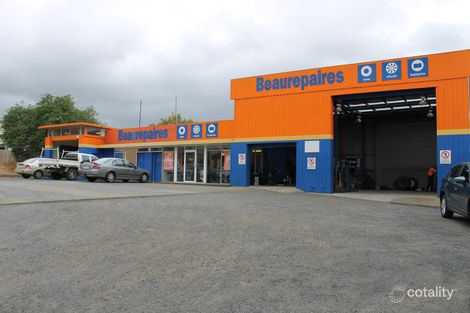 25-27 Burnett St, New Norfolk, TAS 7140