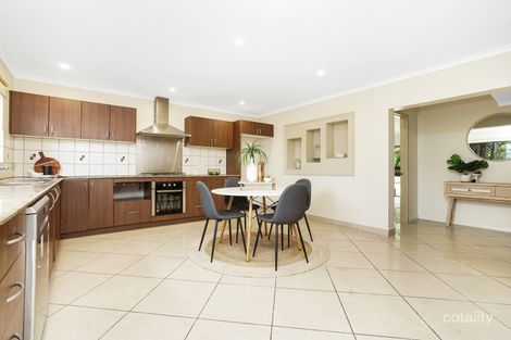 Property photo of 2 Gordon Street Parap NT 0820