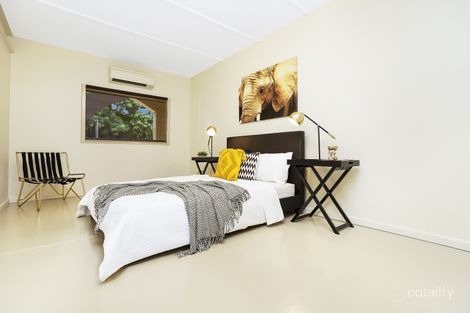Property photo of 2 Gordon Street Parap NT 0820