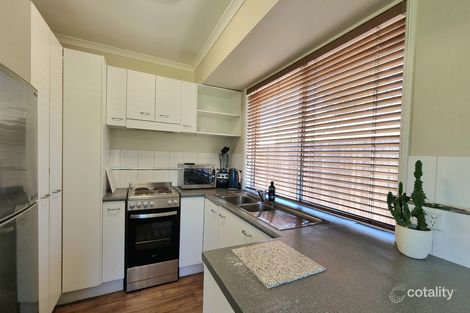 Property photo of 70 Cassia Avenue Coolum Beach QLD 4573
