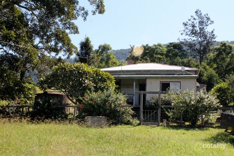 1345 Collins Creek Rd, Collins Creek, NSW 2474