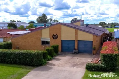 18 Mather St, Inverell, NSW 2360