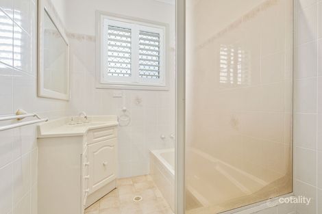 Property photo of 4/89-91 Harrow Road Bexley NSW 2207